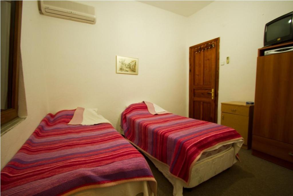 Kalkan Gul Pension ห้อง รูปภาพ