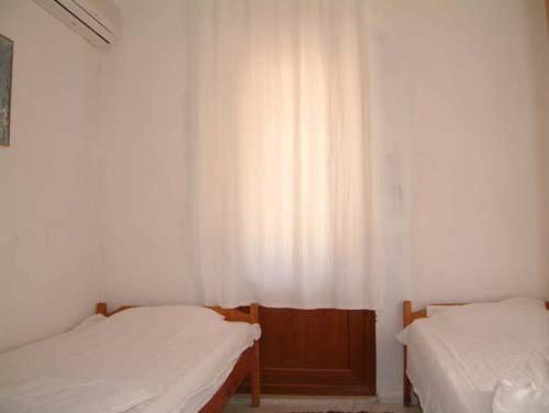 Kalkan Gul Pension ภายนอก รูปภาพ