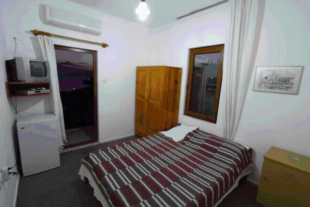 Kalkan Gul Pension ภายนอก รูปภาพ